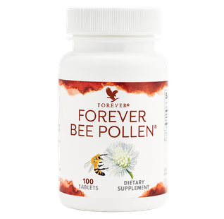 Forever Bee Pollen®