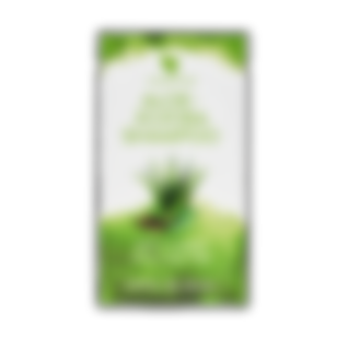 Aloe Jojoba Shampoo Δείγματα(10τμχ)