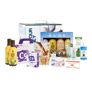 BEST SELLERS-C9 CHOCOLATE